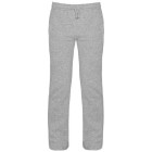 Pantaloni unisex New Astun FullGadgets.com