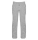 Pantaloni unisex New Astun FullGadgets.com