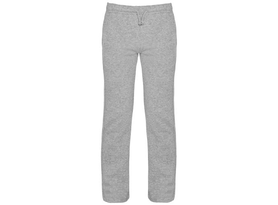 Pantaloni unisex New Astun FullGadgets.com