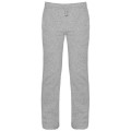 Pantaloni unisex New Astun