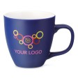 PANTHONY MAT. Tazza in porcellana con hydroglaze 450 mL FullGadgets.com