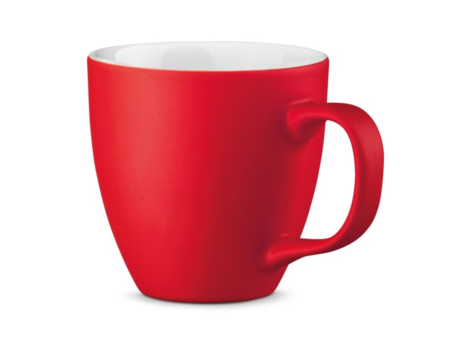 PANTHONY MAT. Tazza in porcellana con hydroglaze 450 mL FullGadgets.com