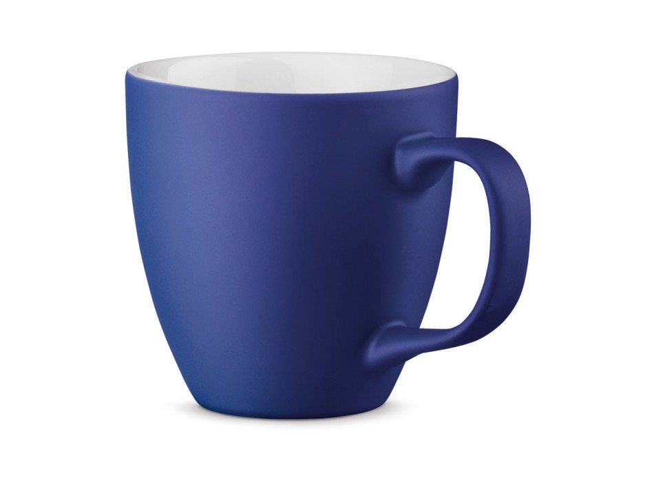 PANTHONY MAT. Tazza in porcellana con hydroglaze 450 mL FullGadgets.com