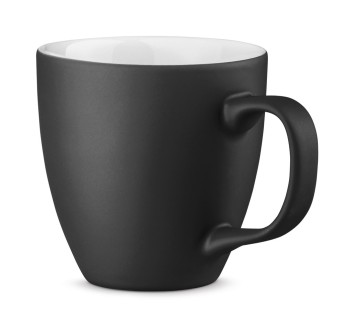 PANTHONY MAT. Tazza in porcellana con hydroglaze 450 mL FullGadgets.com