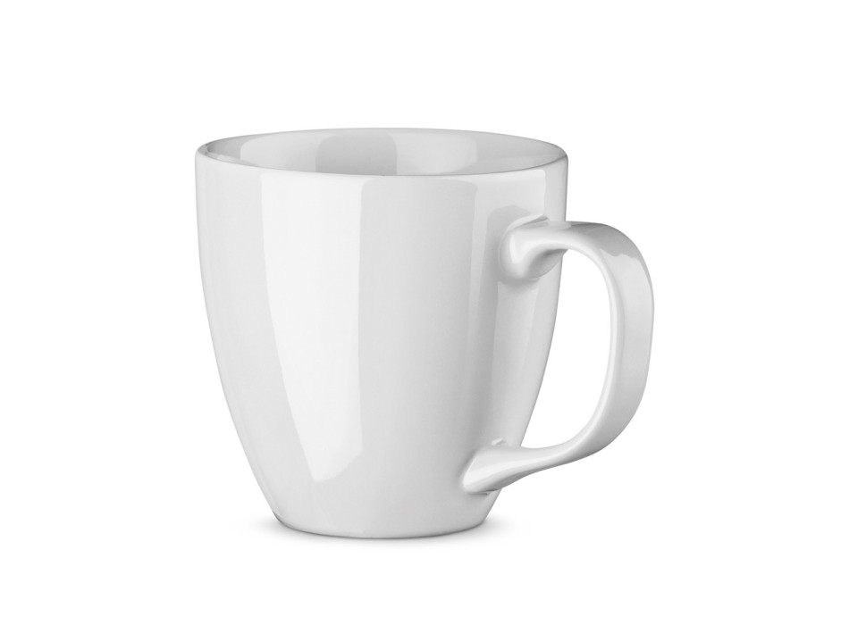 PANTHONY OWN. Tazza in porcellana da 450 mL FullGadgets.com