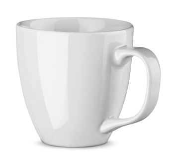 PANTHONY OWN. Tazza in porcellana da 450 mL FullGadgets.com