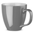 PANTHONY. Tazza in porcellana con hydroglaze 450 mL FullGadgets.com