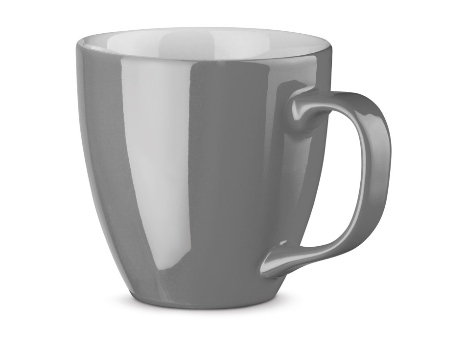 PANTHONY. Tazza in porcellana con hydroglaze 450 mL FullGadgets.com