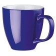 PANTHONY. Tazza in porcellana con hydroglaze 450 mL FullGadgets.com