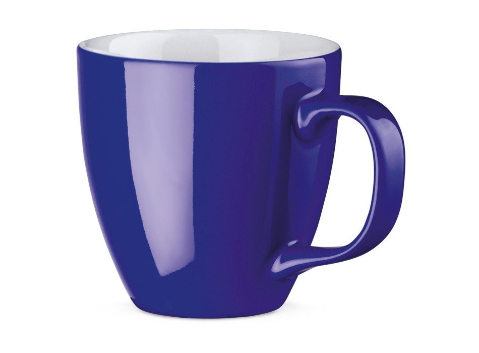 PANTHONY. Tazza in porcellana con hydroglaze 450 mL FullGadgets.com