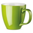 PANTHONY. Tazza in porcellana con hydroglaze 450 mL FullGadgets.com