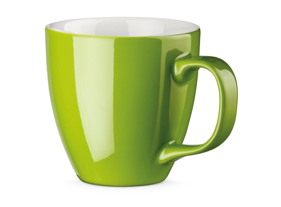 PANTHONY. Tazza in porcellana con hydroglaze 450 mL FullGadgets.com