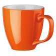PANTHONY. Tazza in porcellana con hydroglaze 450 mL FullGadgets.com