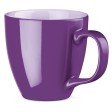 PANTHONY. Tazza in porcellana con hydroglaze 450 mL FullGadgets.com