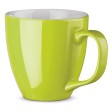 PANTHONY. Tazza in porcellana con hydroglaze 450 mL FullGadgets.com