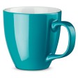 PANTHONY. Tazza in porcellana con hydroglaze 450 mL FullGadgets.com