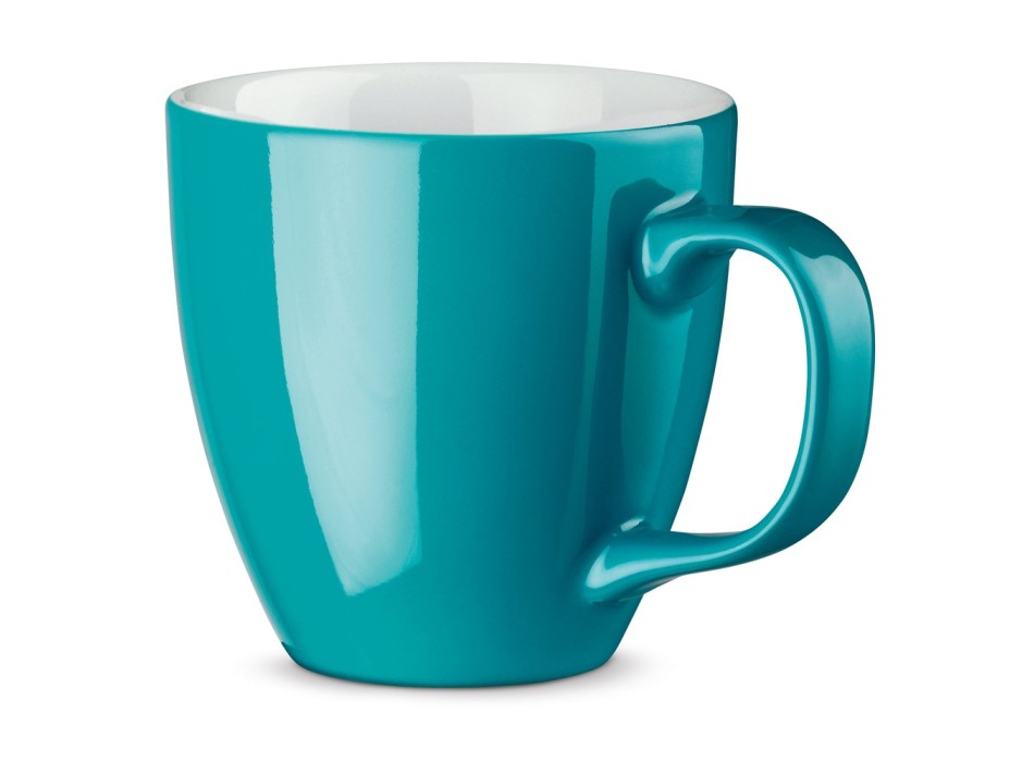 PANTHONY. Tazza in porcellana con hydroglaze 450 mL FullGadgets.com