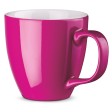 PANTHONY. Tazza in porcellana con hydroglaze 450 mL FullGadgets.com