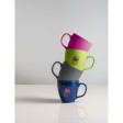 PANTHONY. Tazza in porcellana con hydroglaze 450 mL FullGadgets.com