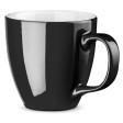 PANTHONY. Tazza in porcellana con hydroglaze 450 mL FullGadgets.com