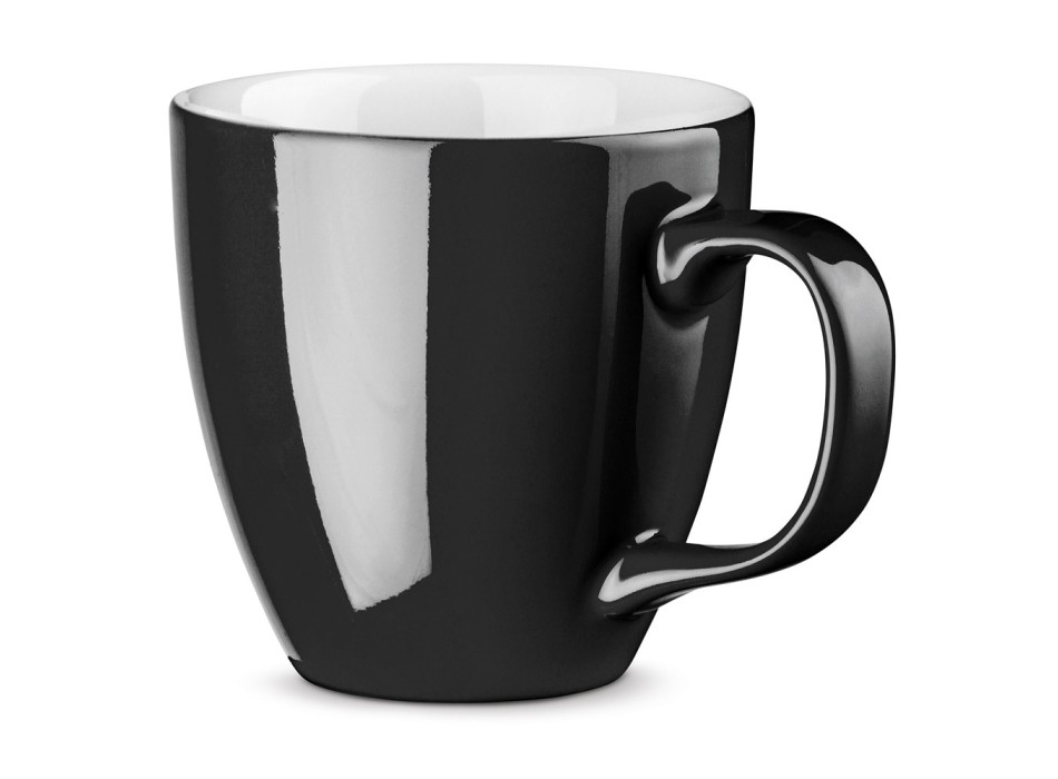 PANTHONY. Tazza in porcellana con hydroglaze 450 mL FullGadgets.com