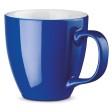 PANTHONY. Tazza in porcellana con hydroglaze 450 mL FullGadgets.com