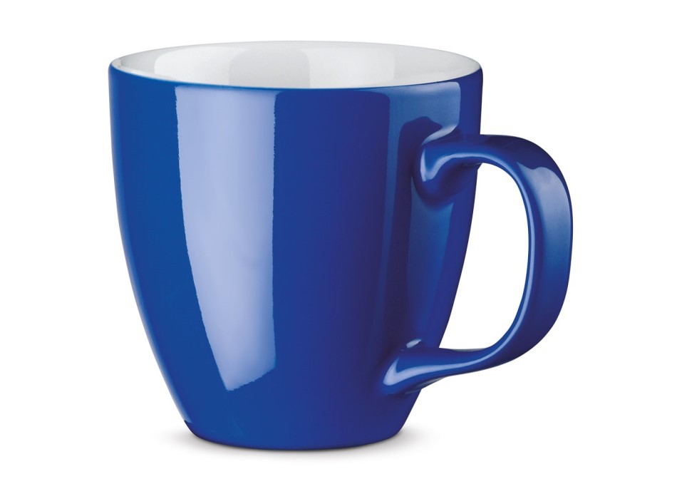 PANTHONY. Tazza in porcellana con hydroglaze 450 mL FullGadgets.com