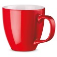 PANTHONY. Tazza in porcellana con hydroglaze 450 mL FullGadgets.com