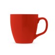 PANTHONY. Tazza in porcellana con hydroglaze 450 mL FullGadgets.com