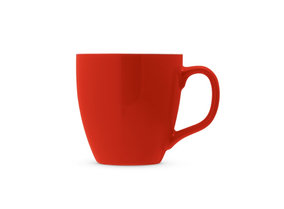 PANTHONY. Tazza in porcellana con hydroglaze 450 mL FullGadgets.com