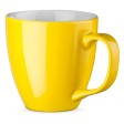 PANTHONY. Tazza in porcellana con hydroglaze 450 mL FullGadgets.com