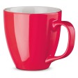 PANTHONY. Tazza in porcellana con hydroglaze 450 mL FullGadgets.com