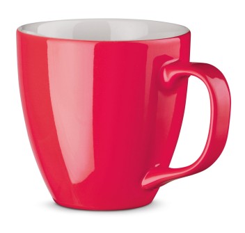 PANTHONY. Tazza in porcellana con hydroglaze 450 mL FullGadgets.com