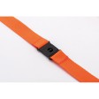 PANY - Lanyard con gancio in metallo FullGadgets.com