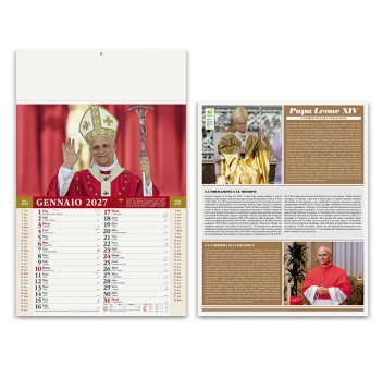 PAPA LEONE FullGadgets.com