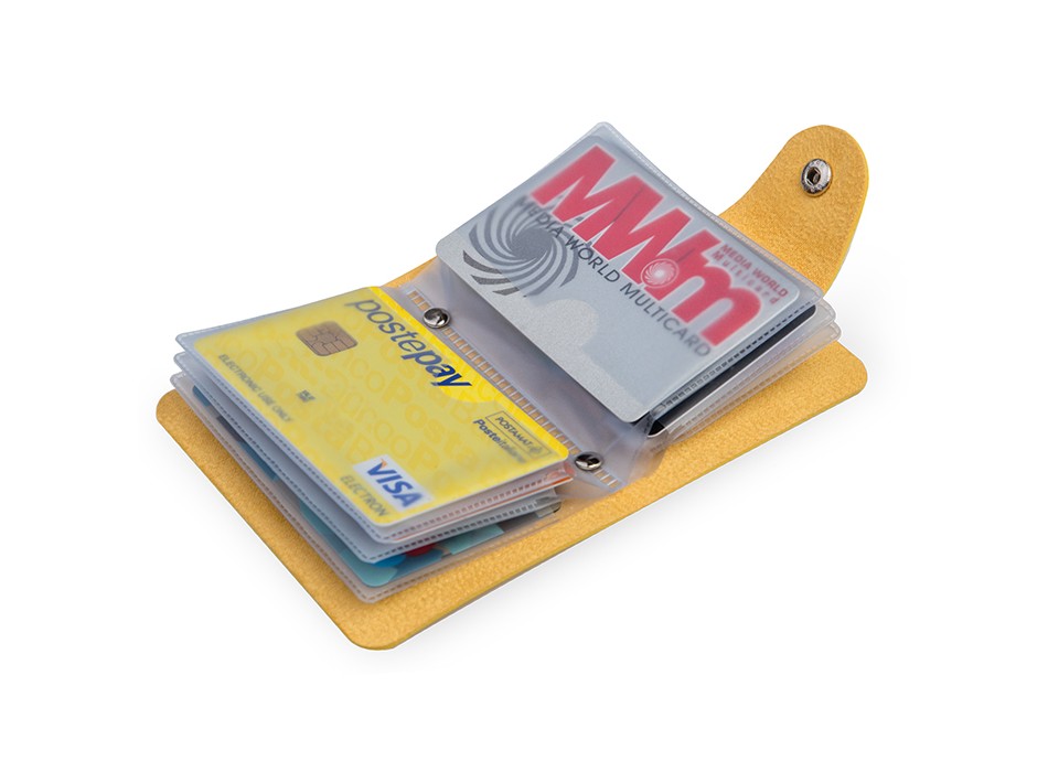 PAPEL FullGadgets.com