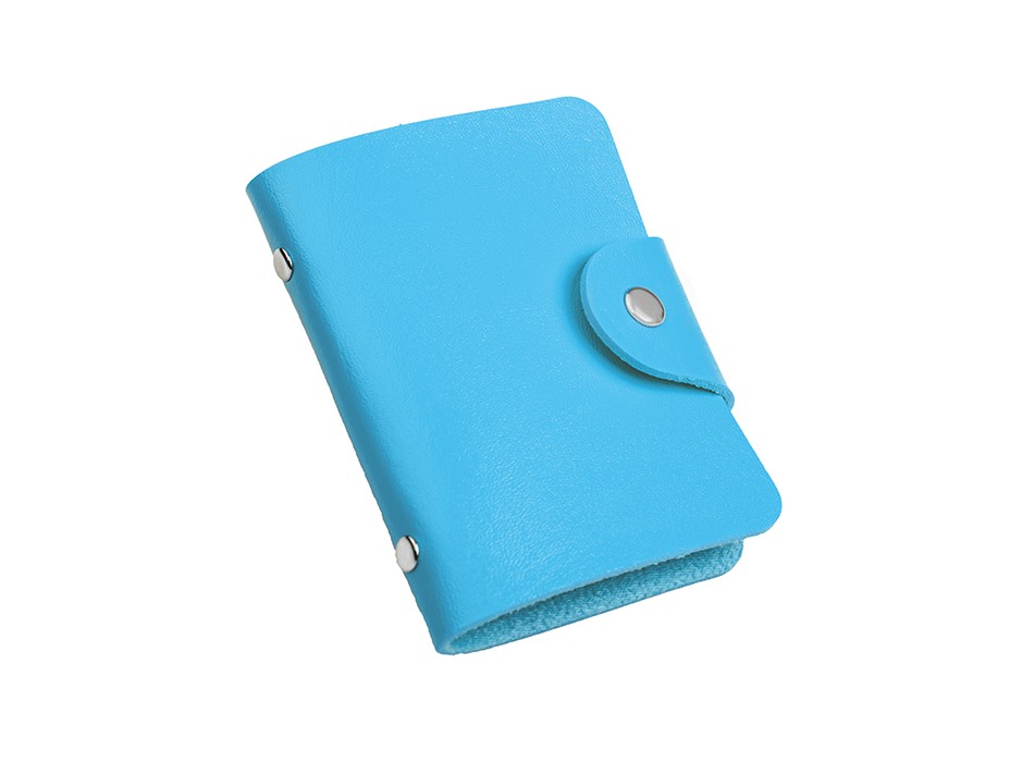 PAPEL FullGadgets.com