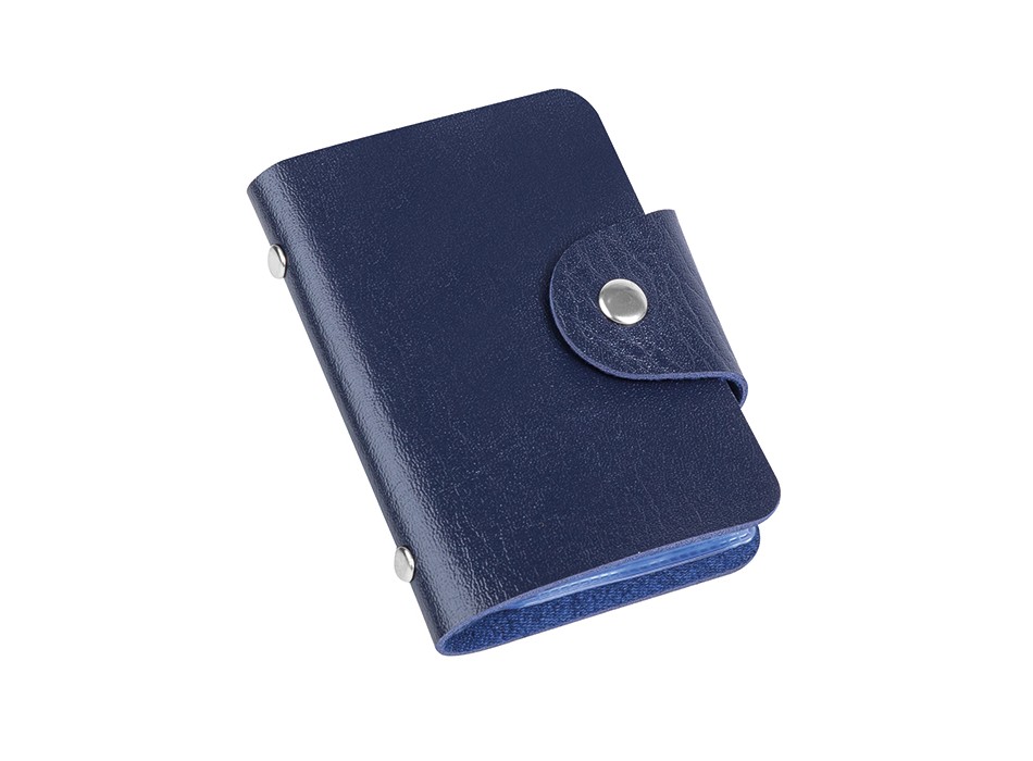 PAPEL FullGadgets.com