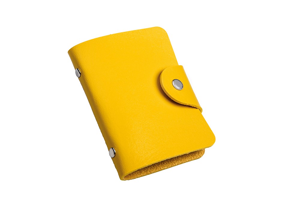 PAPEL FullGadgets.com