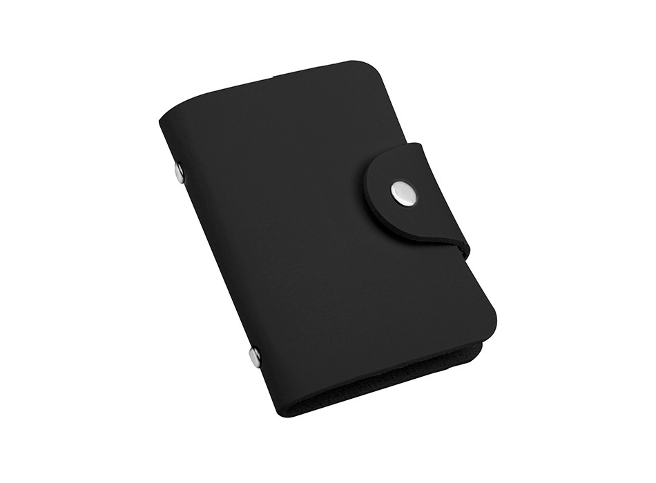 PAPEL FullGadgets.com