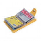 PAPEL FullGadgets.com