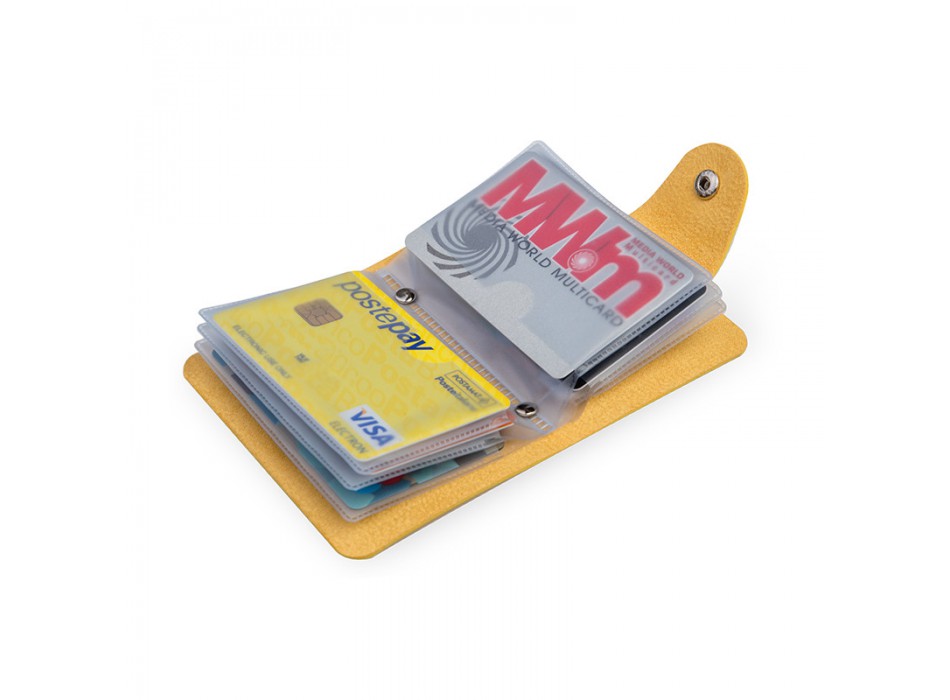 PAPEL FullGadgets.com