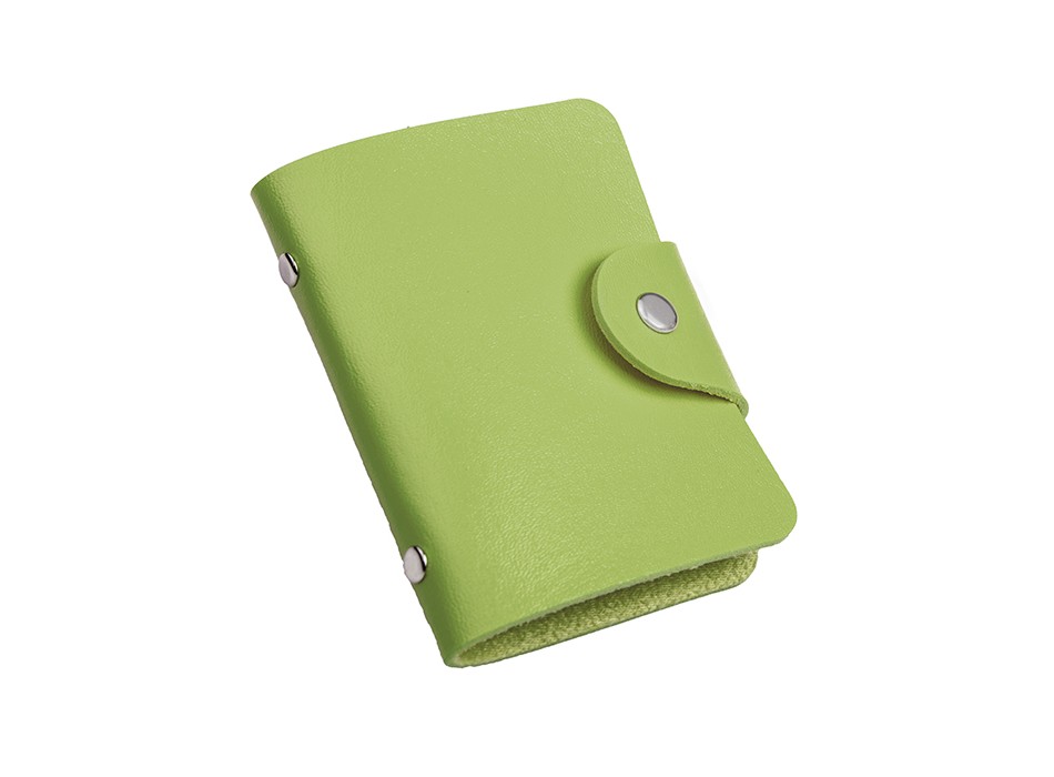 PAPEL FullGadgets.com