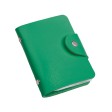 PAPEL FullGadgets.com