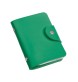 PAPEL FullGadgets.com