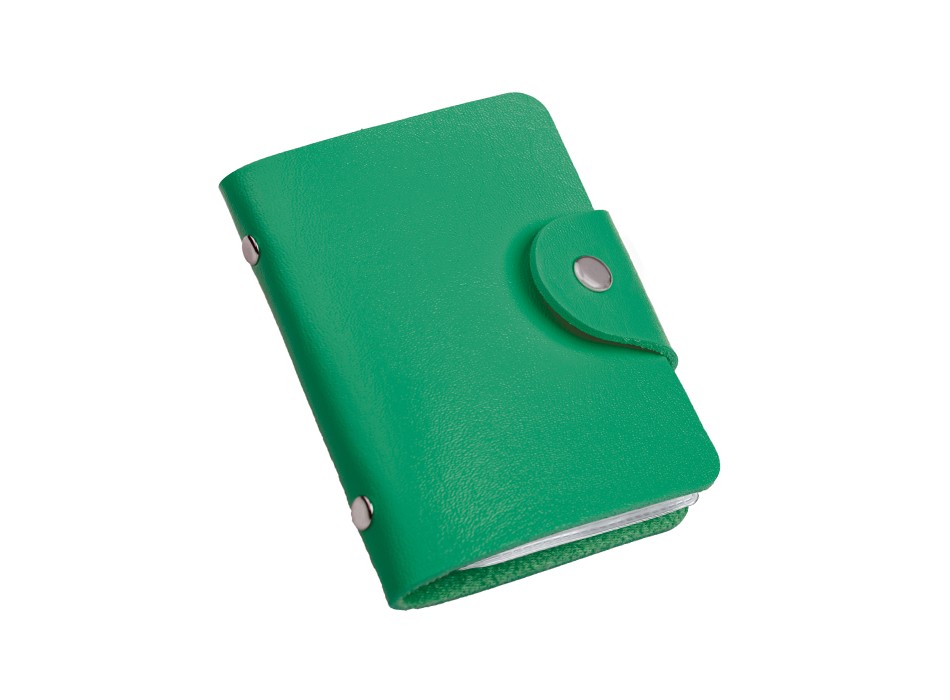 PAPEL FullGadgets.com