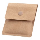 PAPER ASH FullGadgets.com