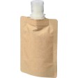 Paper bag sunscreen lotion Kyle FullGadgets.com