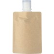 Paper bag sunscreen lotion Kyle FullGadgets.com