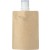 Lozione solare protezione SPF 30 Kyle